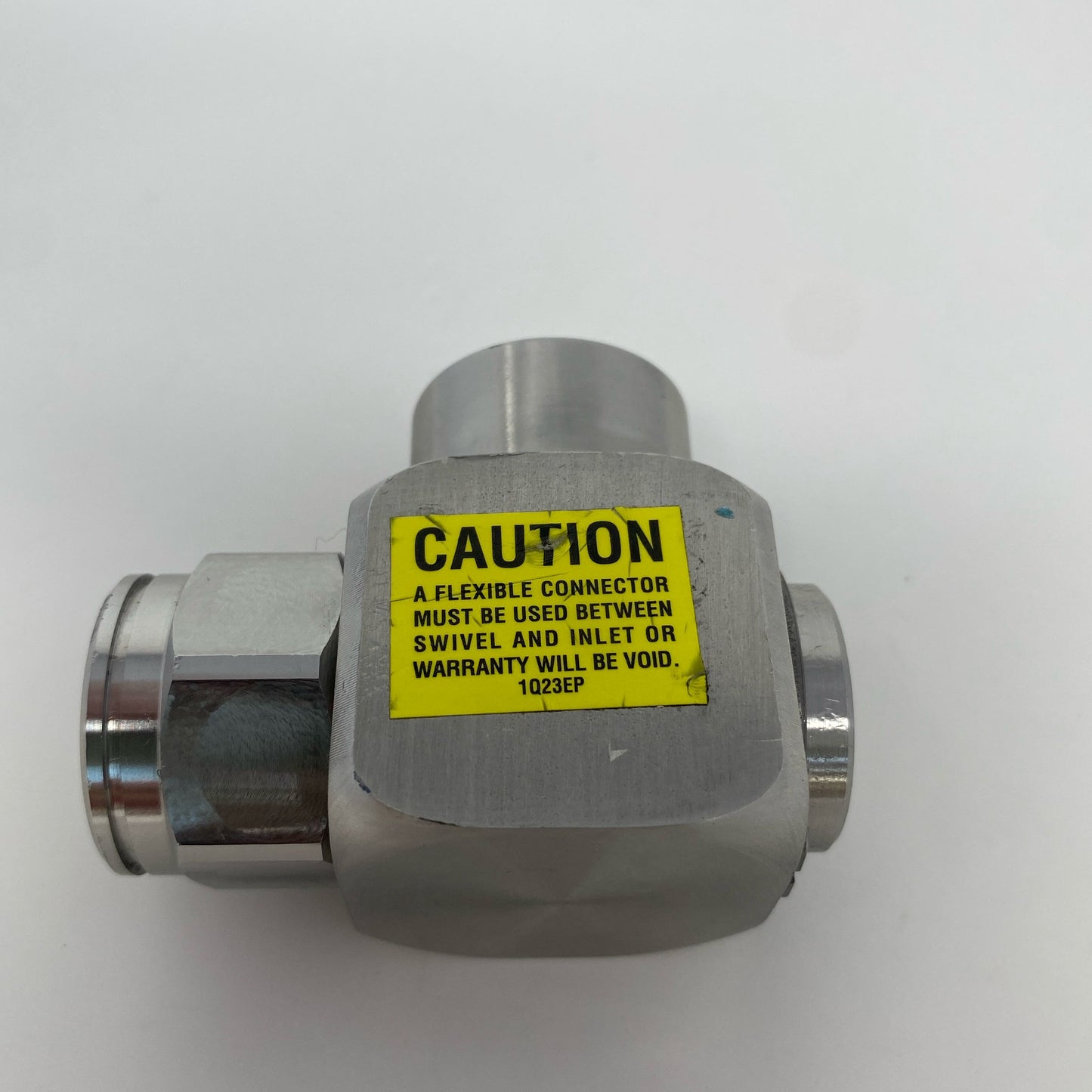 Serial #/Tag-UNT6053676IH