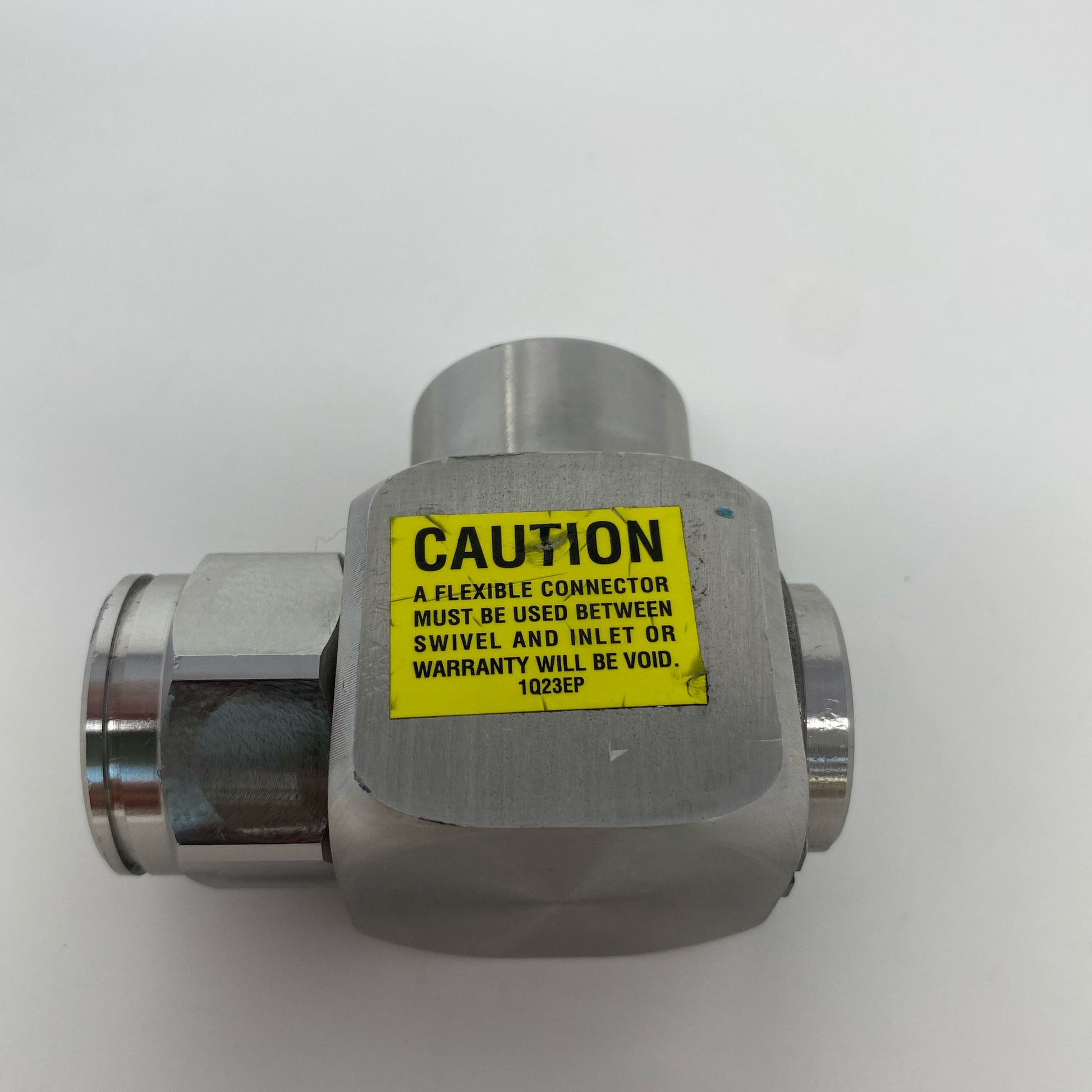 Serial #/Tag-UNT6053676IH