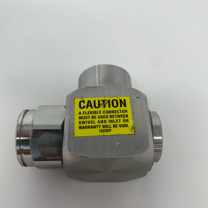 Serial #/Tag-UNT6053676IH