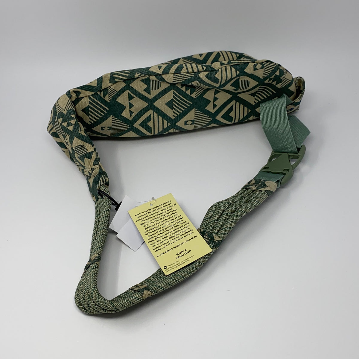 Back-LPNPMGP4619185