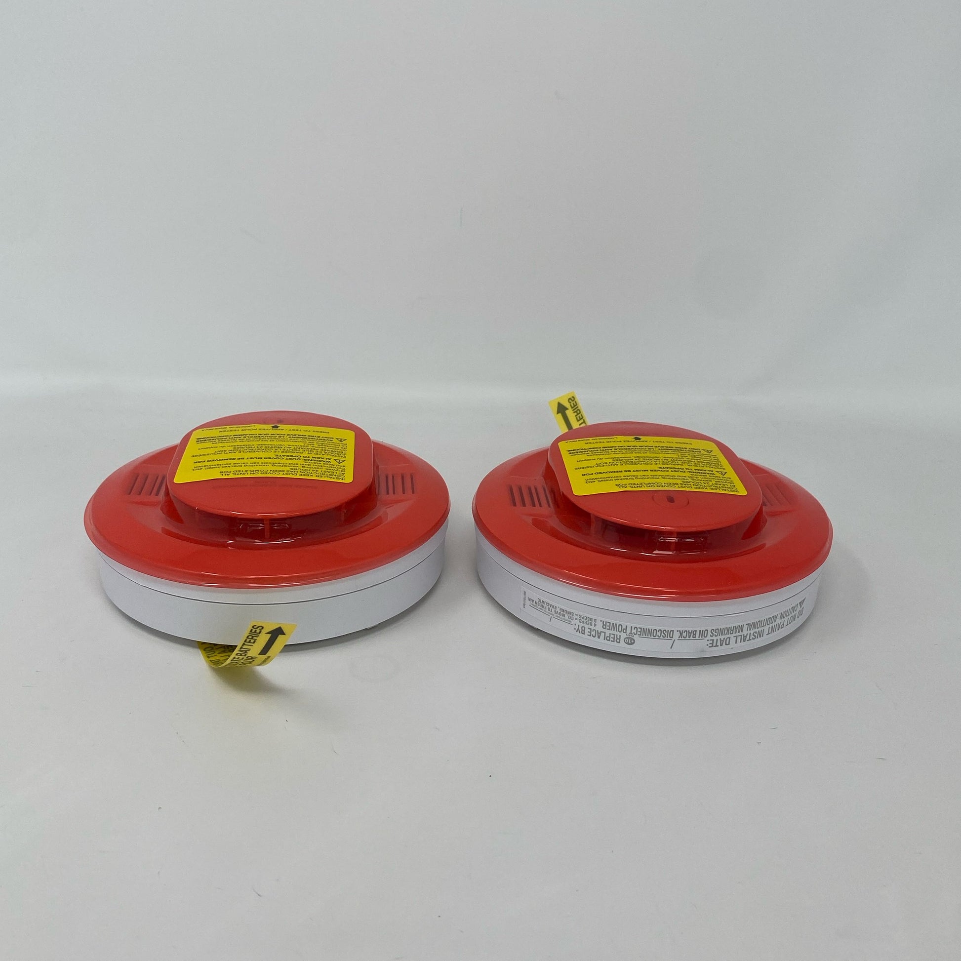 Back-LPNO571723491