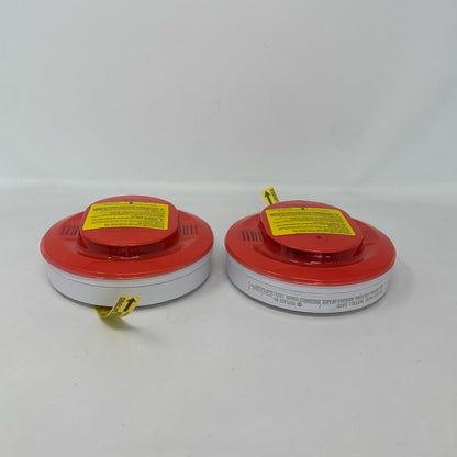 Back-LPNO571723491