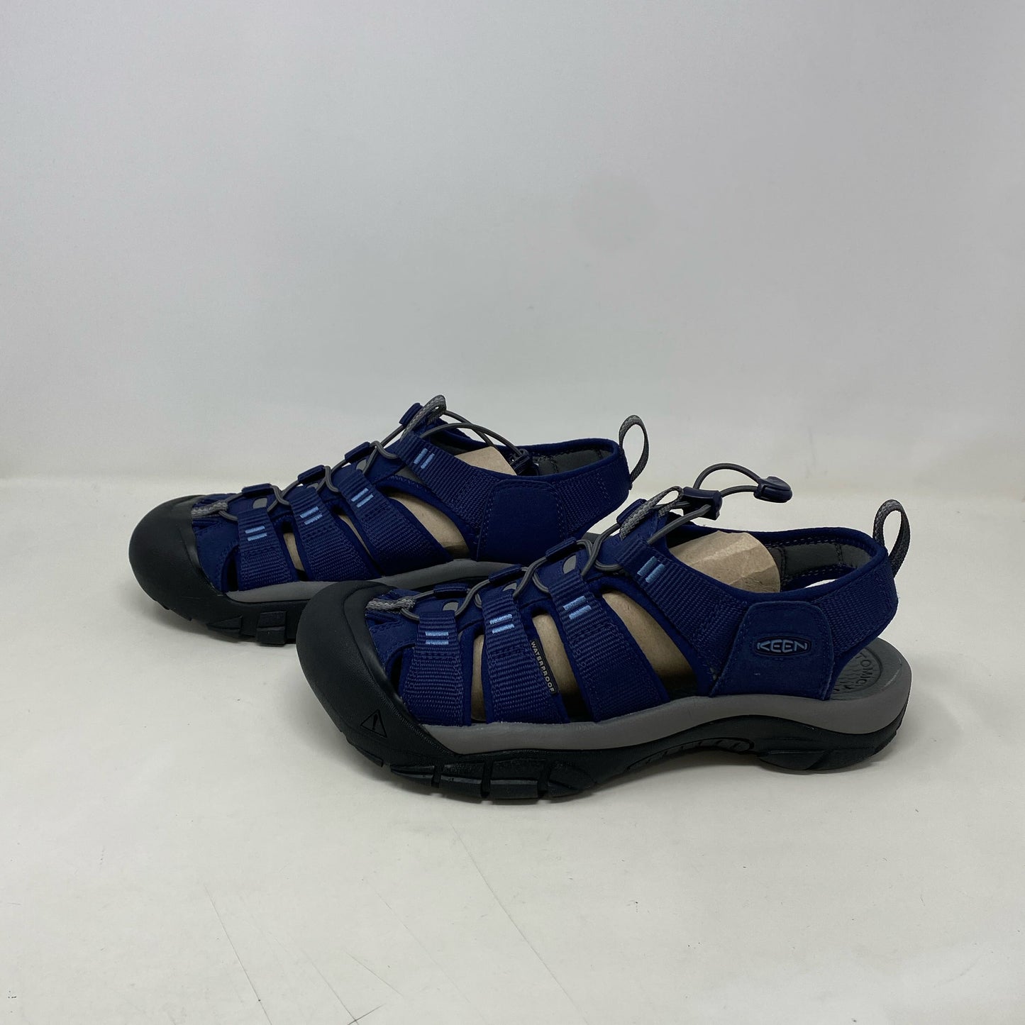 Front-UNT225854ZO1