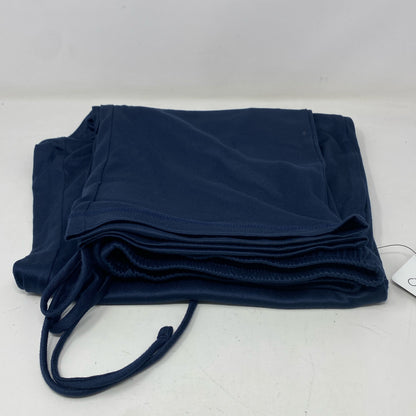 Bottom-UNT292982UZU
