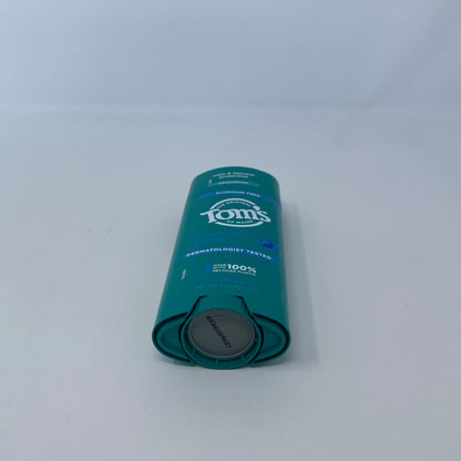 Bottom-LPNO549090081
