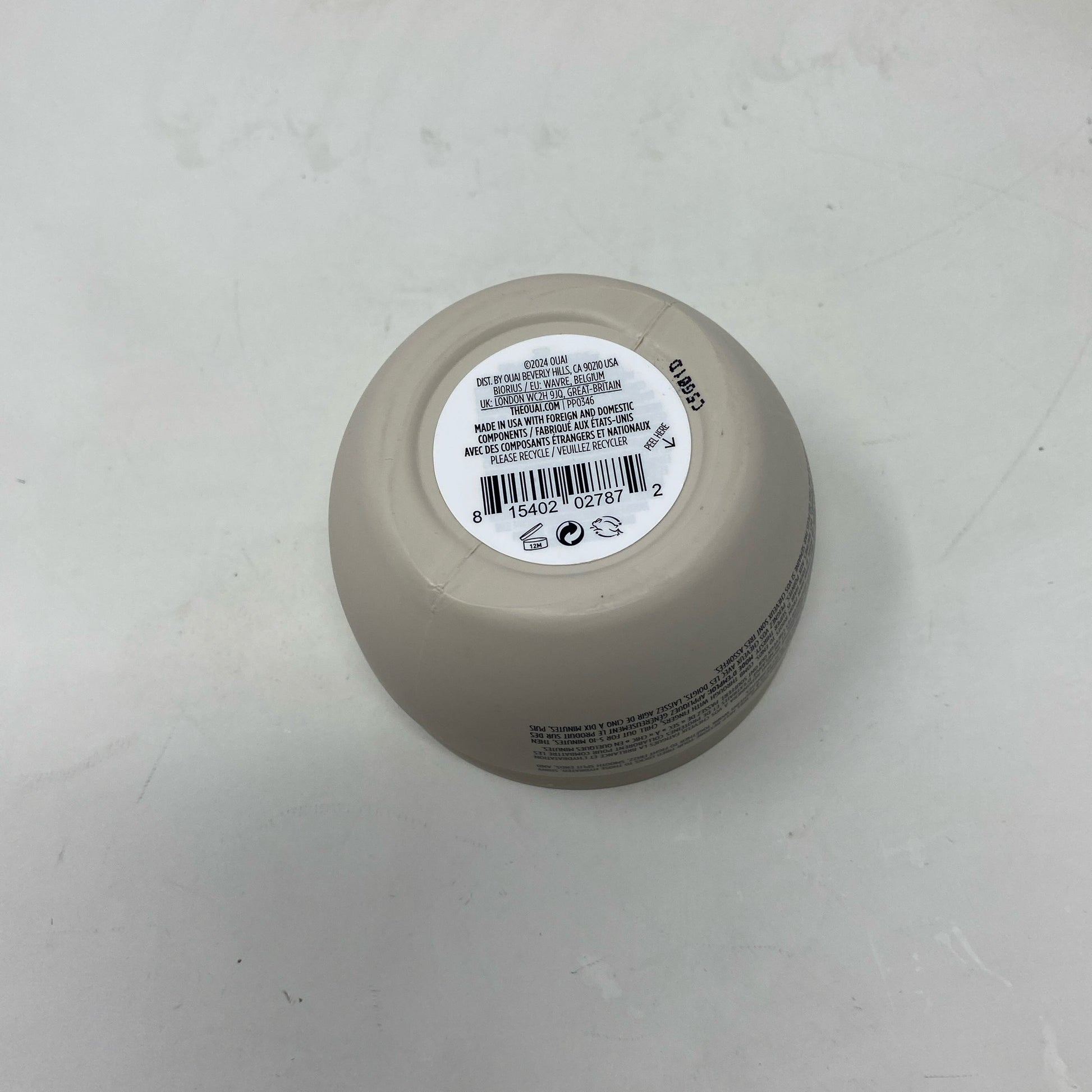 Bottom-UNT458674E9N