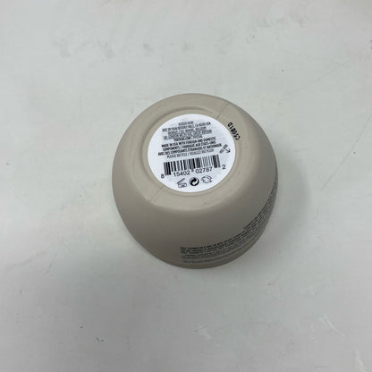 Bottom-UNT458674E9N