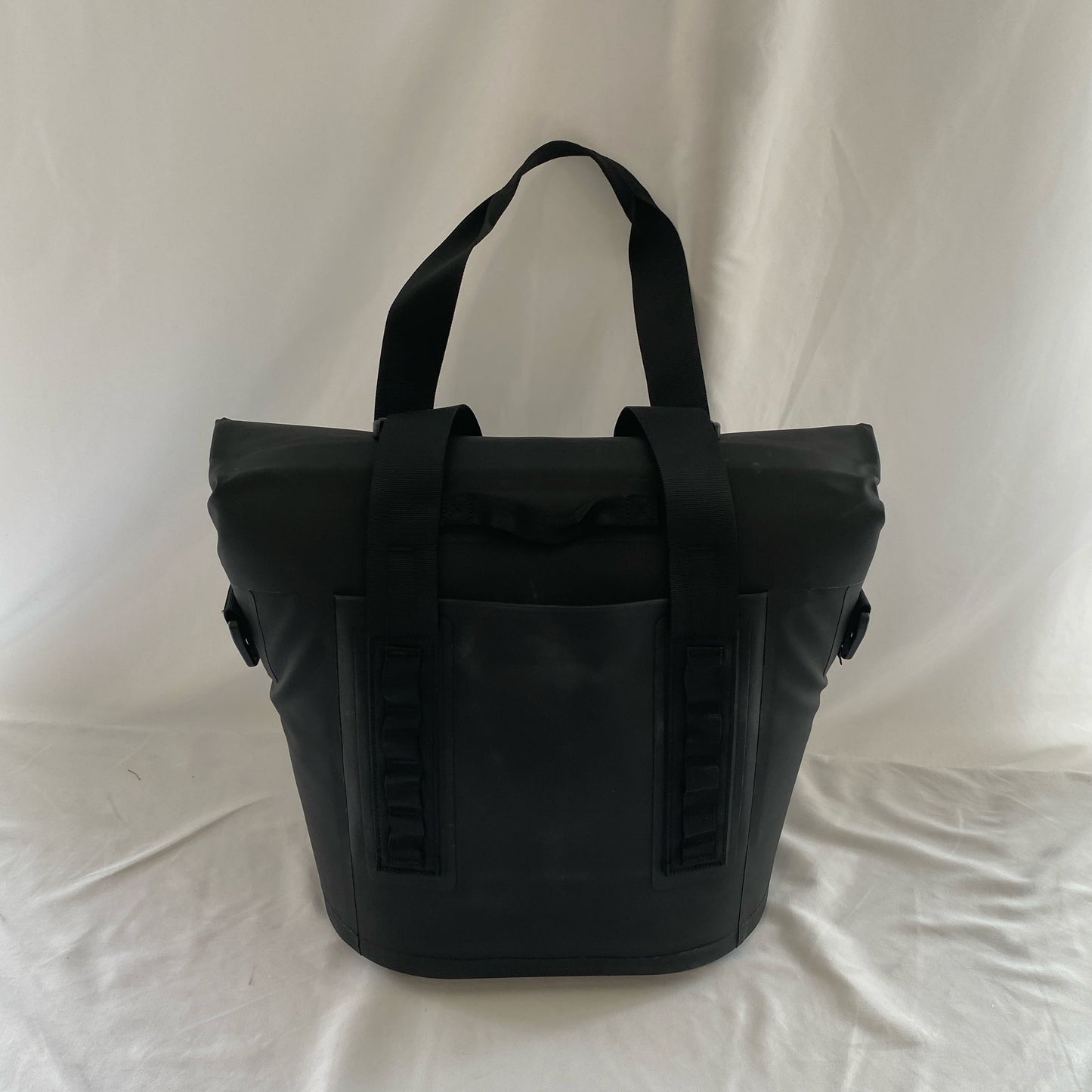 Back-LPNPMGT7232763