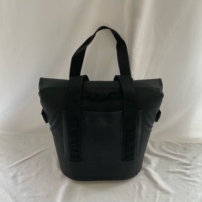 Back-LPNPMGT7232763