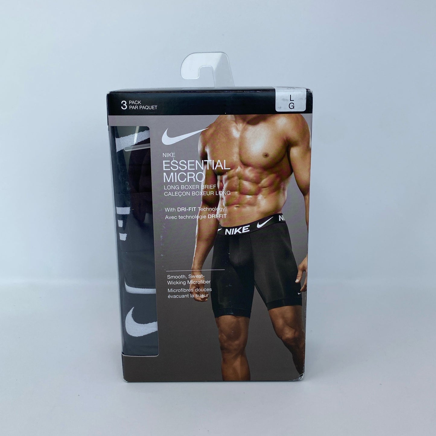 Front-LPNT082898647
