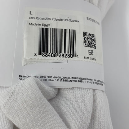 Serial #/Tag-UNT625011A92