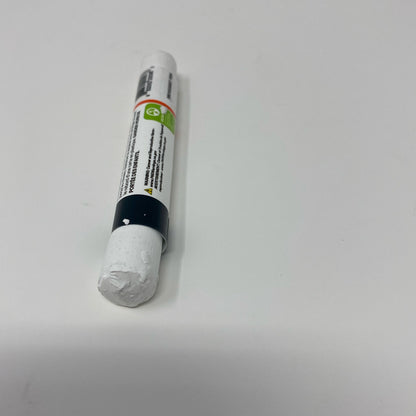 Right-LPNNC6B1877TV