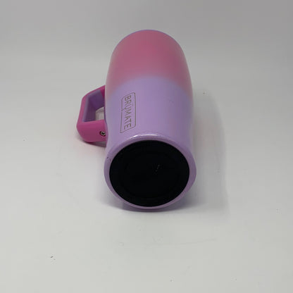Bottom-LPNO607712947