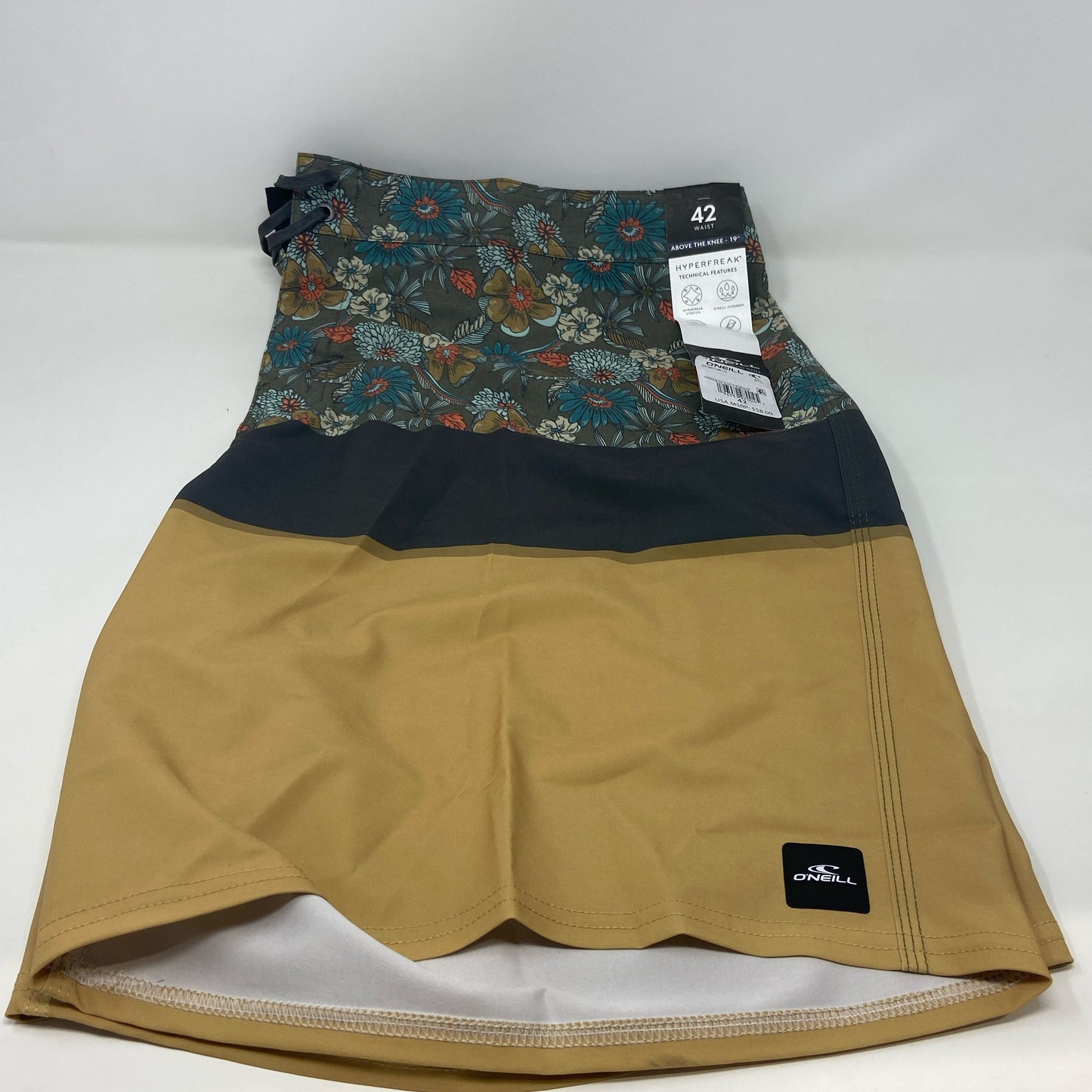 Front-UNT2103798RW