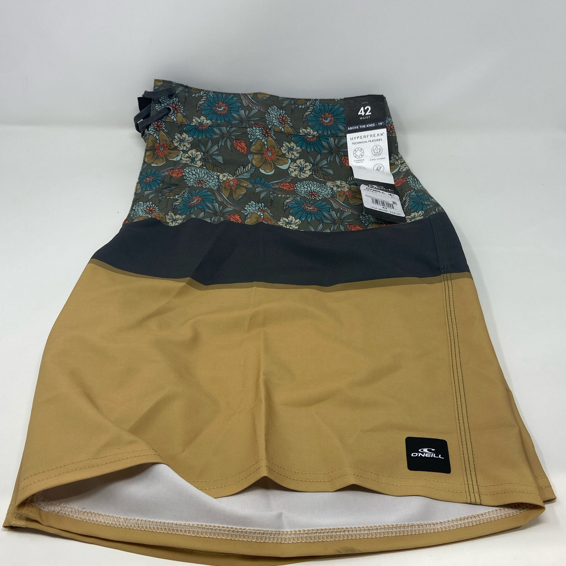 Front-UNT2103798RW