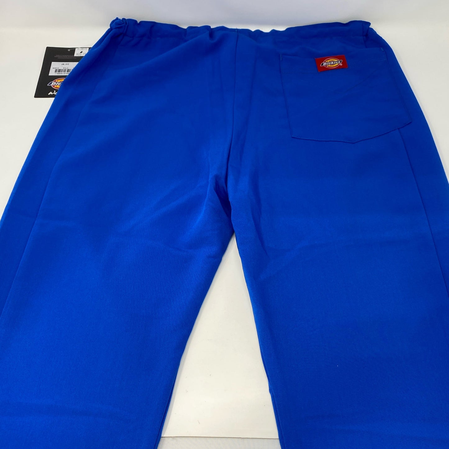 Bottom-UNT3323872R6