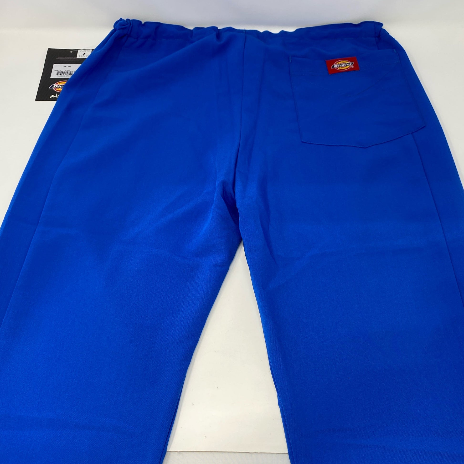 Bottom-UNT3323872R6
