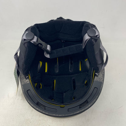Bottom-UNT8064474E1