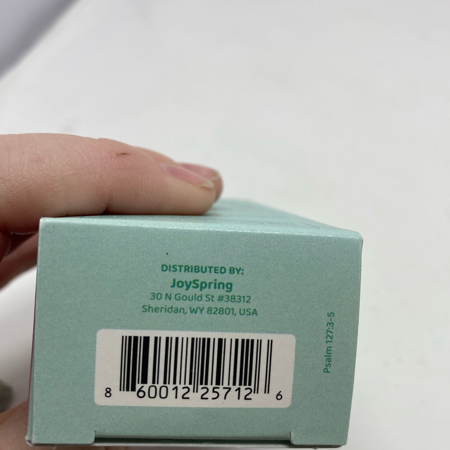 Serial #/Tag-UNT238256BNX