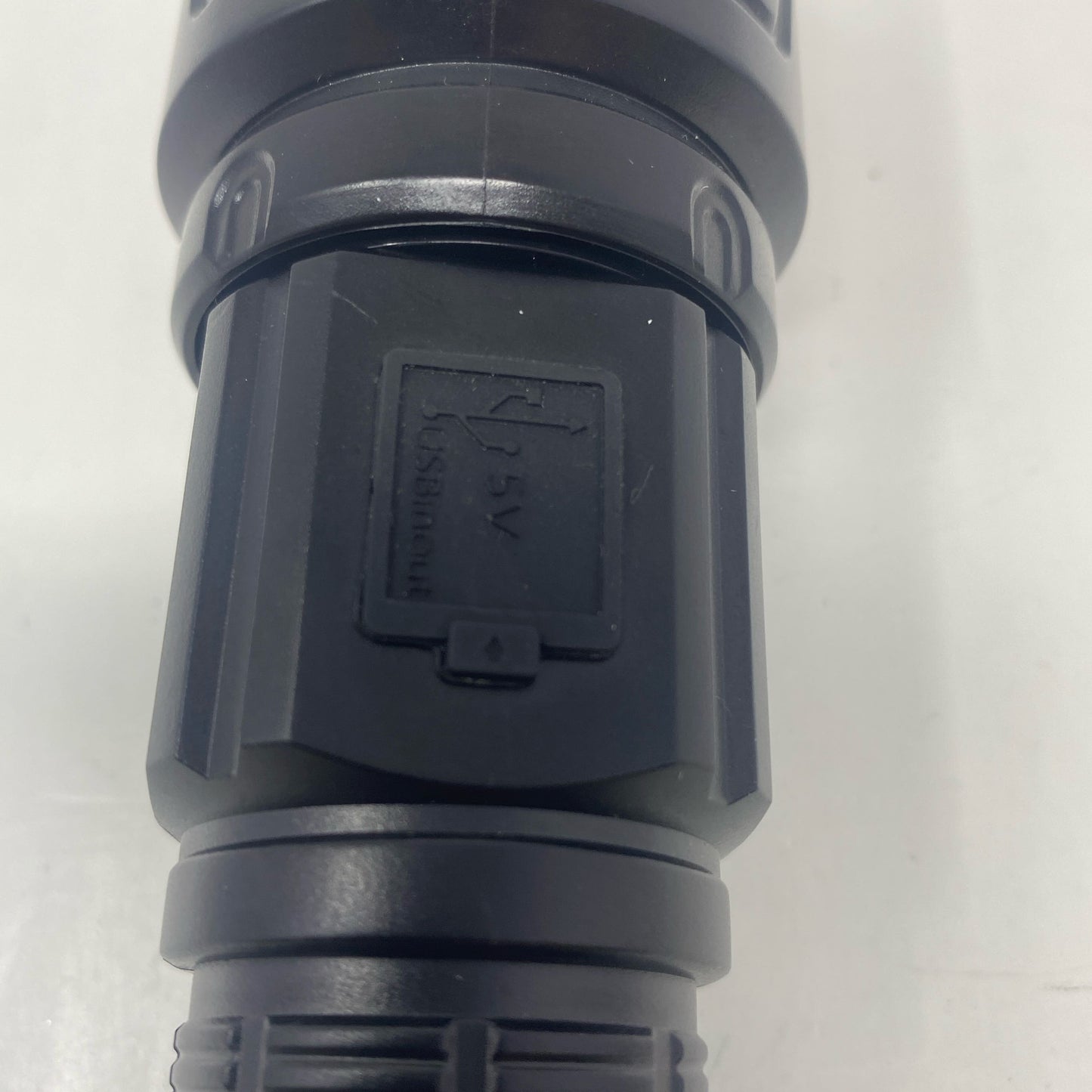Serial #/Tag-UNT134171QA3