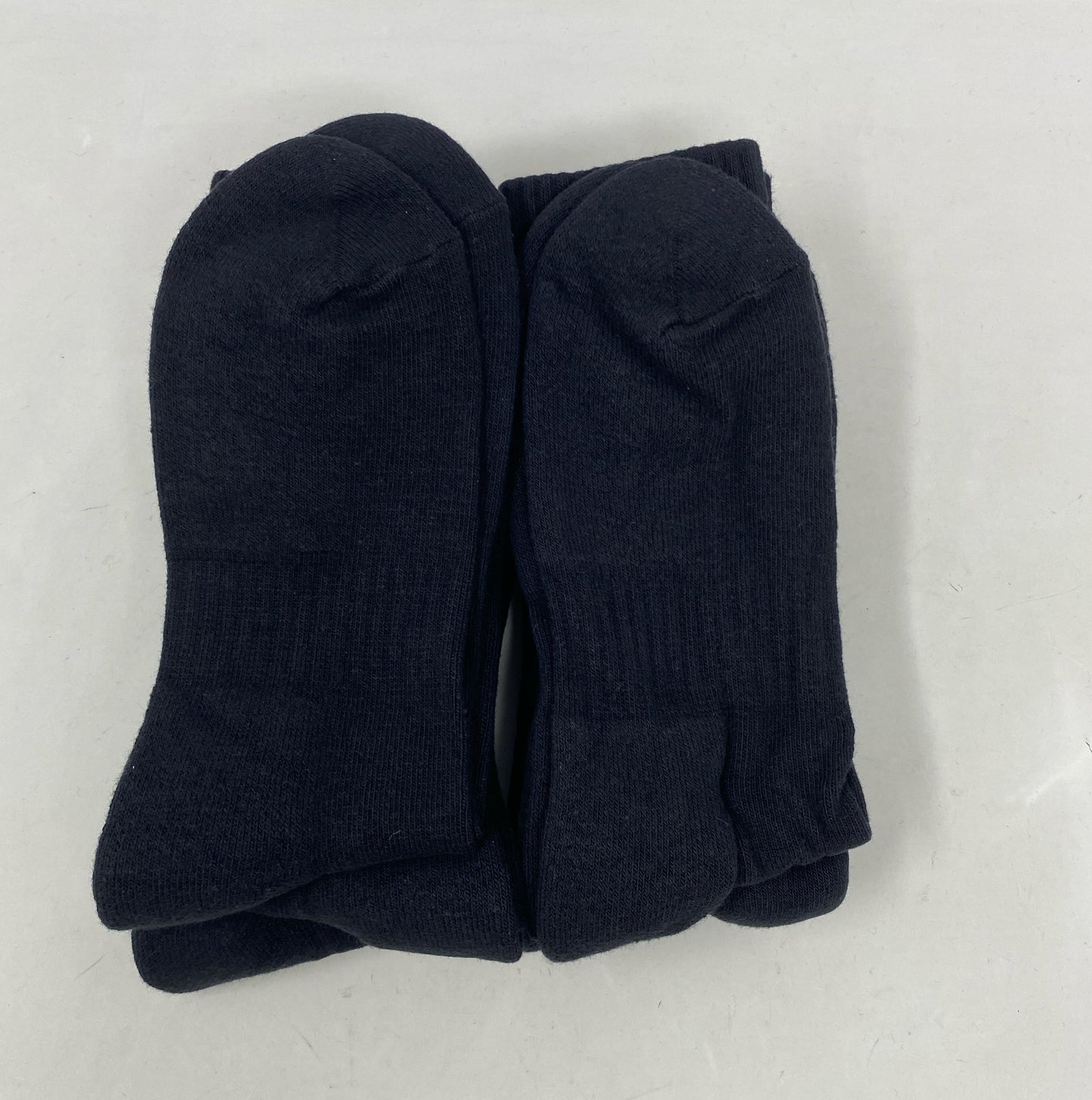 Bottom-LPNAC154558579