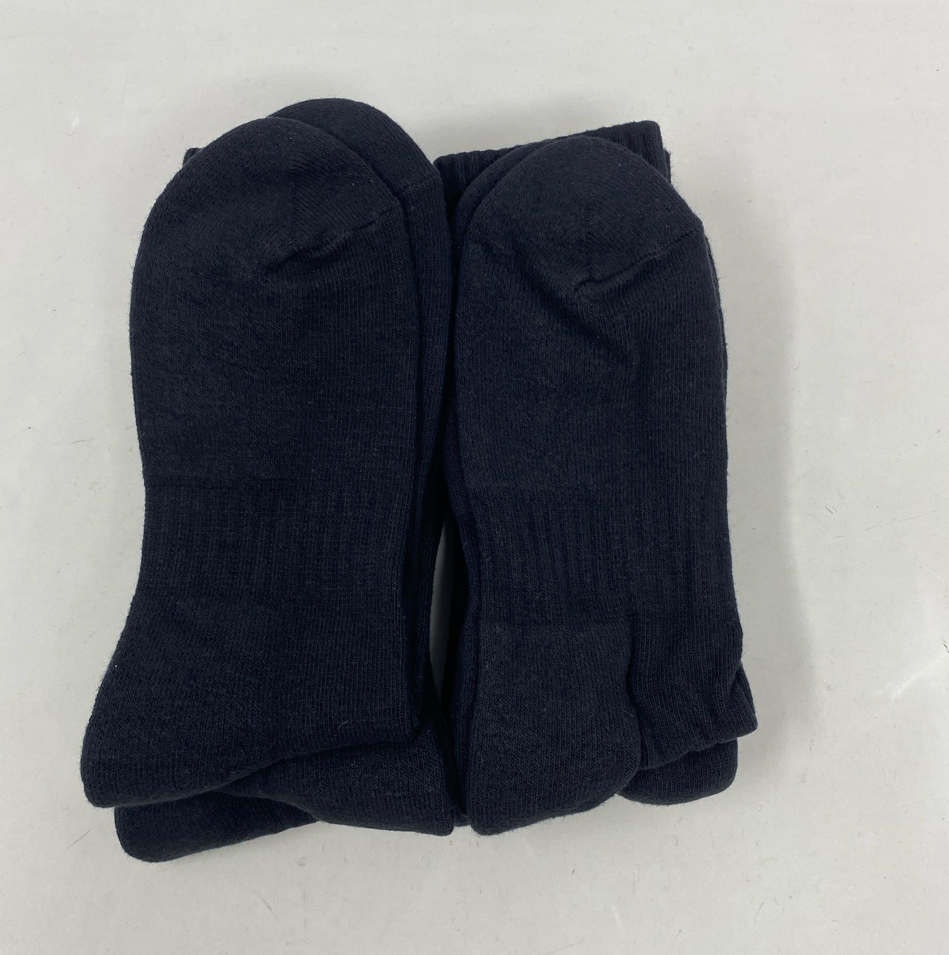 Bottom-LPNAC154558579