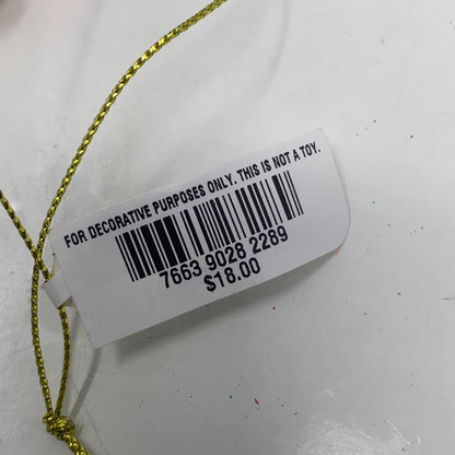 Serial #/Tag-UNT573542S26