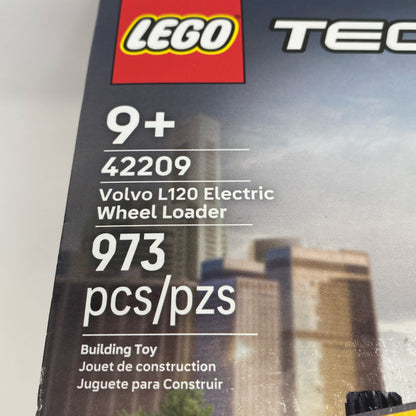 Serial #/Tag-UNT617918G63