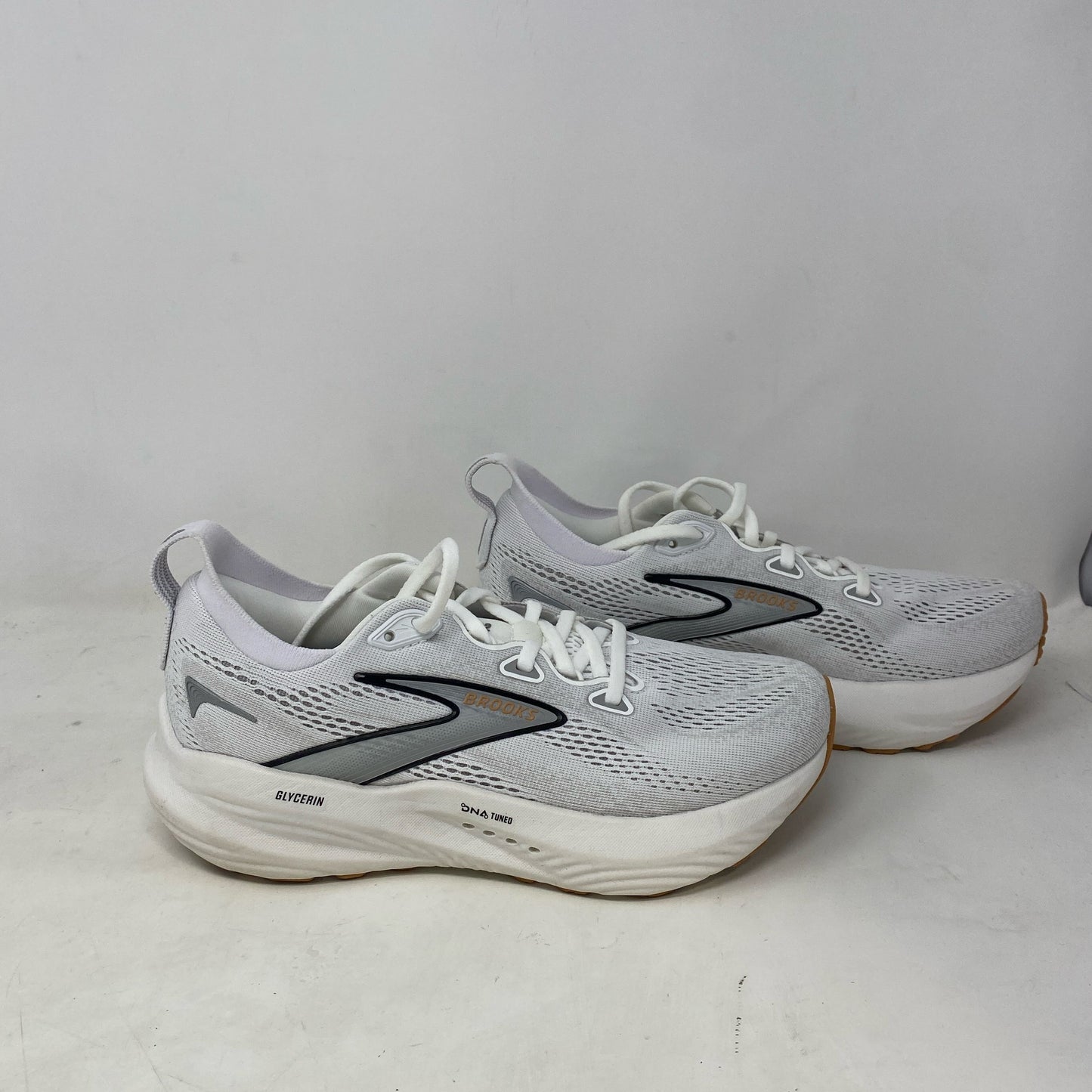 Front-UNT124845S3K