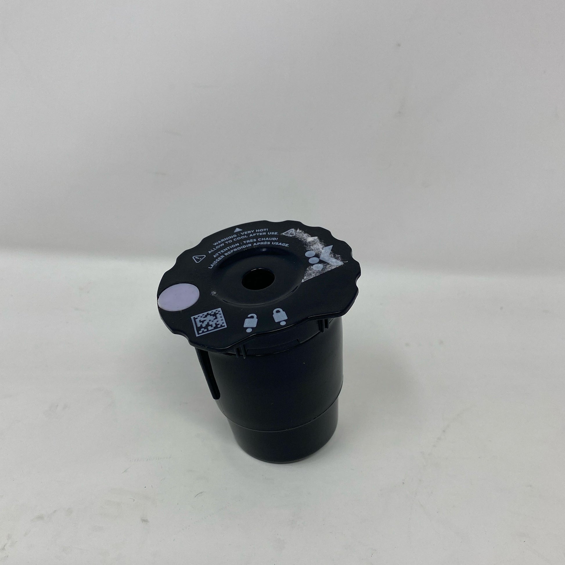 Front-UNT33841284W