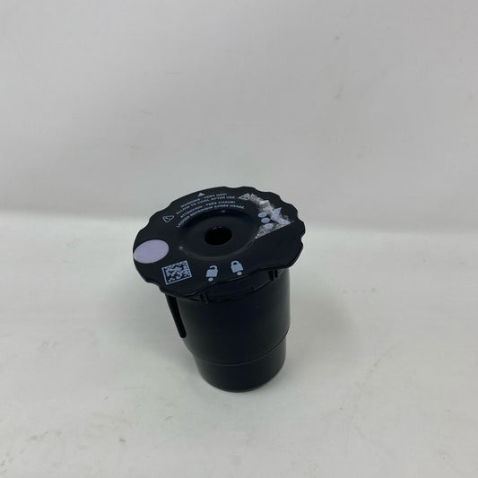 Front-UNT33841284W