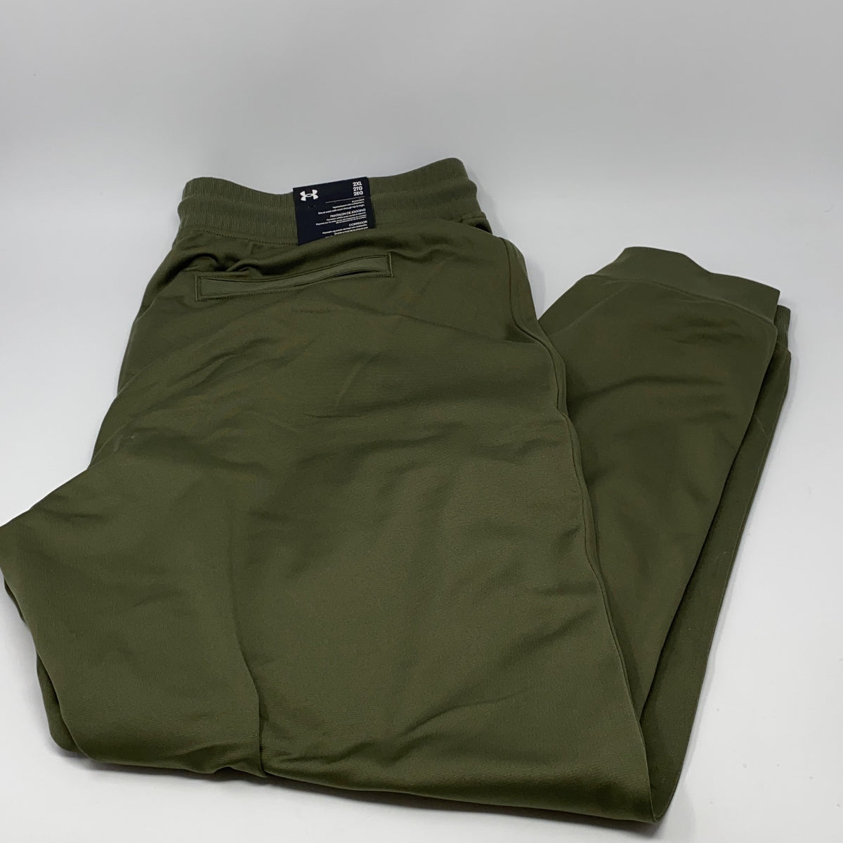 Bottom-UNT2215644GA