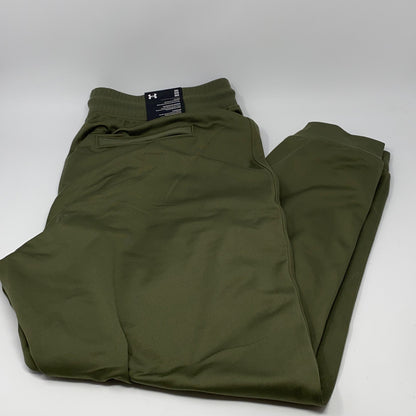 Bottom-UNT2215644GA