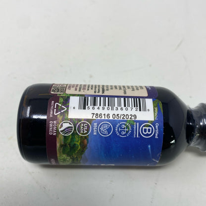 Serial #/Tag-UNT184590EXD