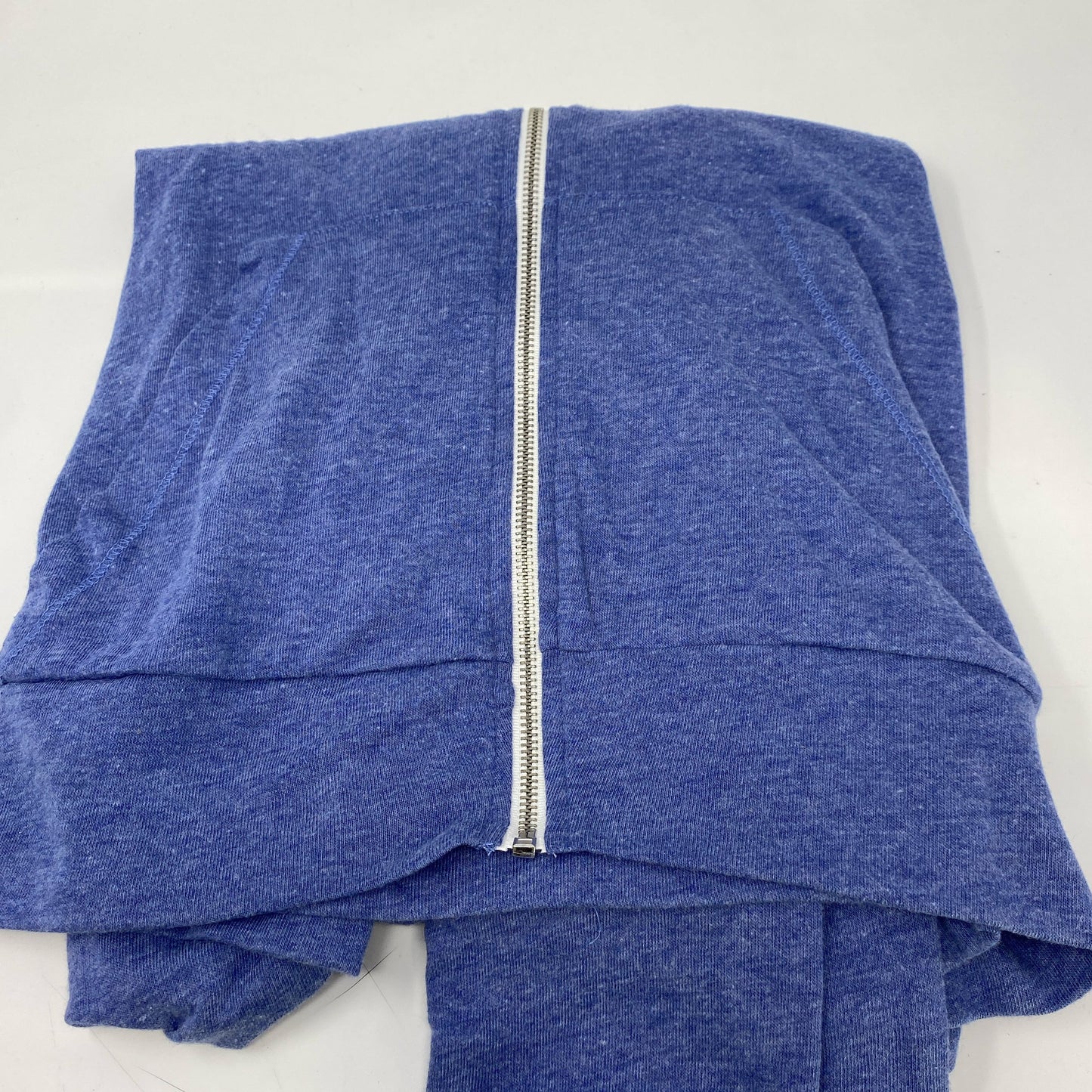 Bottom-UNT809596HV5