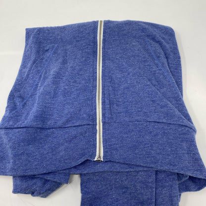 Bottom-UNT809596HV5