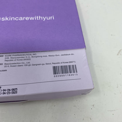 Serial #/Tag-UNT297606SN6
