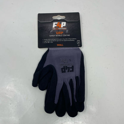 Top-UNT0367400D0