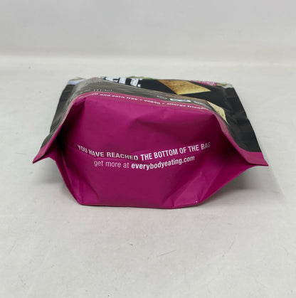 Bottom-UNT1777735H8G