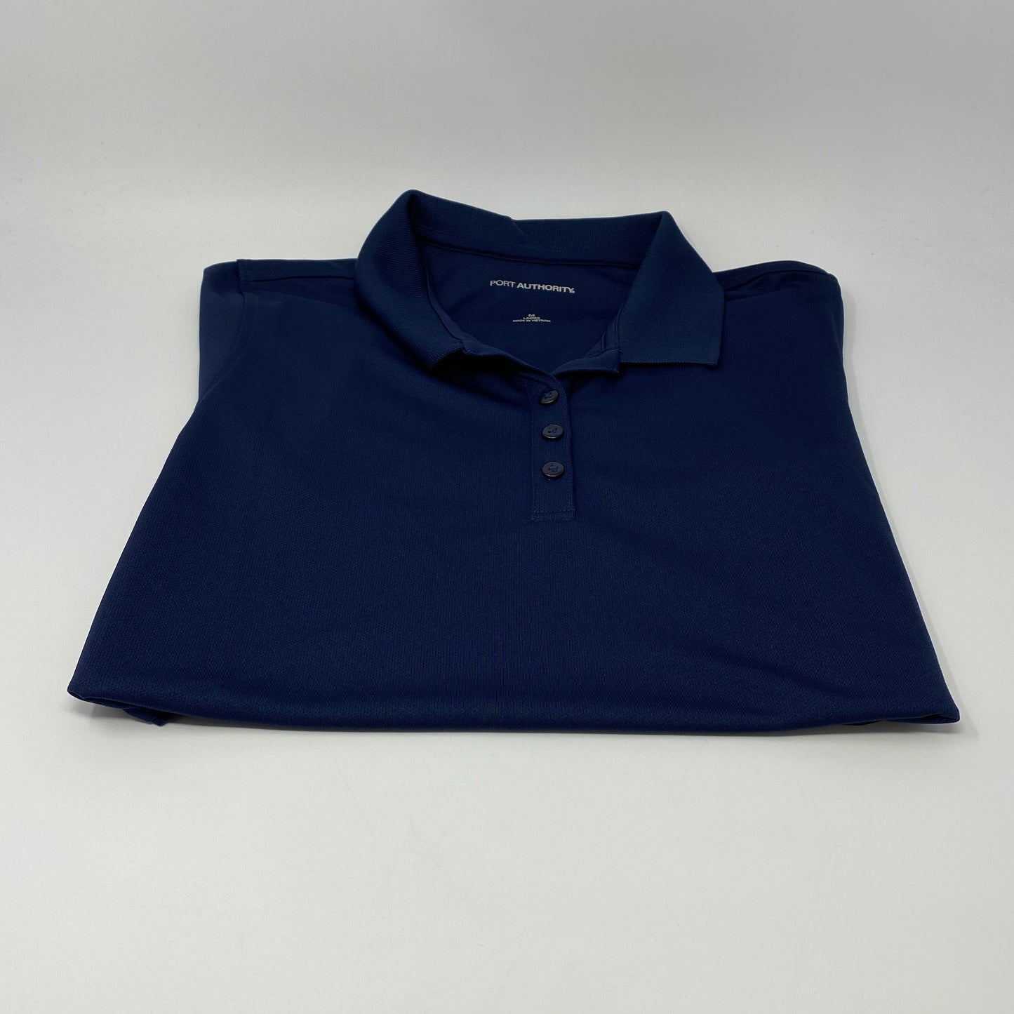 Front-UNT415368XSJ