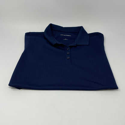 Front-UNT415368XSJ