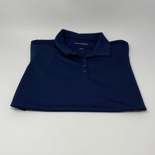 Front-UNT415368XSJ