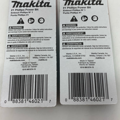 Serial #/Tag-UNT644606OL8