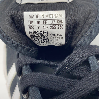 Serial #/Tag-UNT865731U91