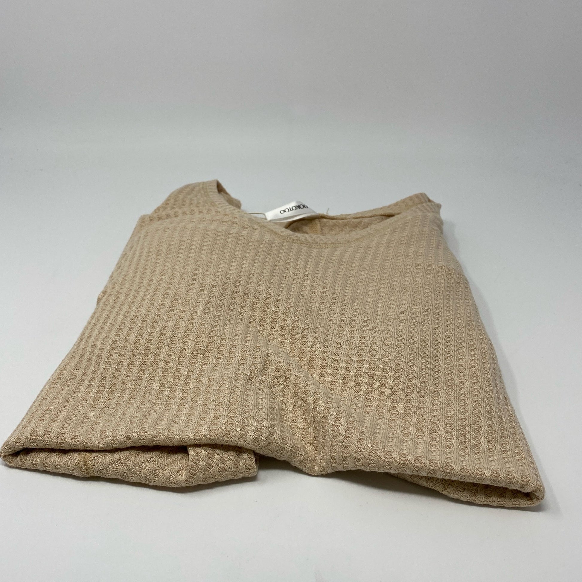 Bottom-UNT833015X6O