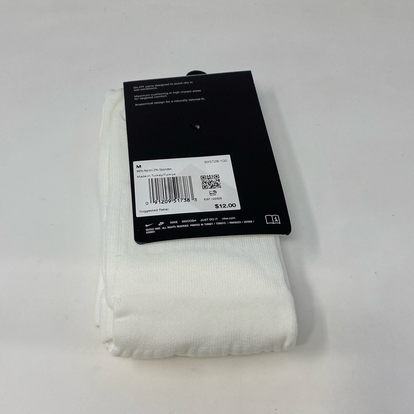 Bottom-LPNPMGM8063606