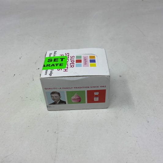 Front-UNT975730NVU