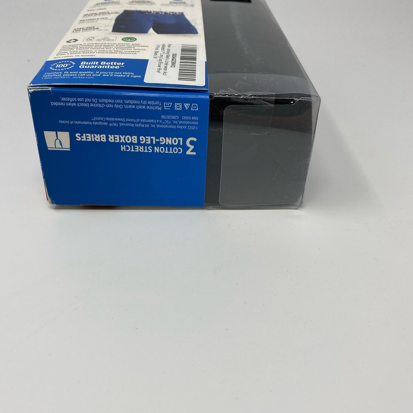 Bottom-UNT513656OVX