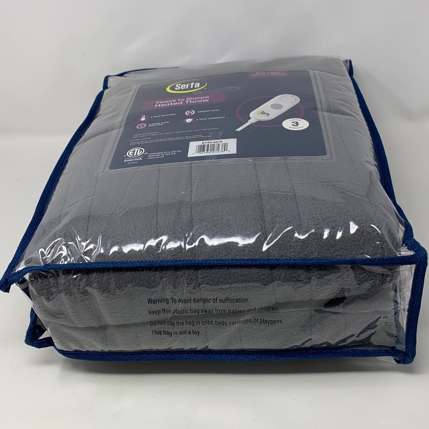 Bottom-UNT285608UIY