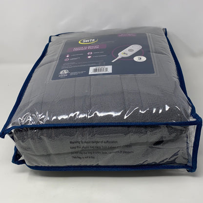 Bottom-UNT285608UIY